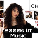 2000s R&B music playlist ✗ Demiana Acis