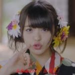 最新邦楽 ヒット チャート 2017年6月27日 – J-POP ランキング 最新 2017