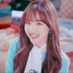 邦楽 ランキング 最新 2018 年02月24日 – J-POP ランキング 最新 2018