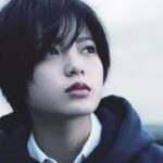 邦楽 ランキング 最新 2018 年03月17日 – J-POP ランキング 最新 2018