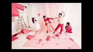 メドレー最新！2018年 3月ドラマ主題歌メドレー J-POP 邦楽 ベストヒット曲 メドレー ダウンロード年間ランキング