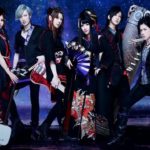 メドレー最新！2018年 3月ドラマ主題歌メドレー J-POP 邦楽 ベストヒット曲 メドレー ダウンロード年間ランキング
