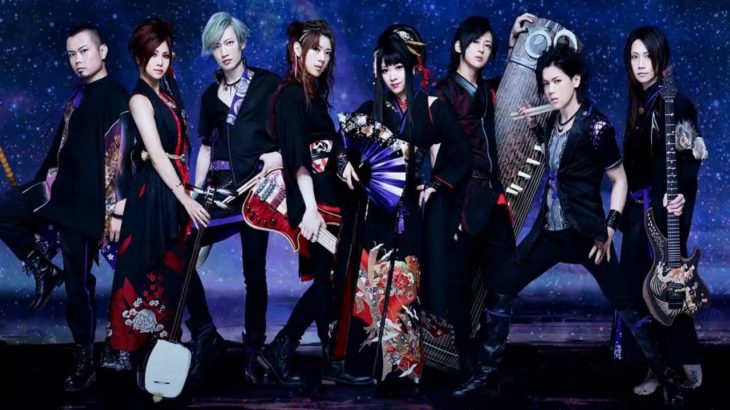 メドレー最新！2018年 3月ドラマ主題歌メドレー J-POP 邦楽 ベストヒット曲 メドレー ダウンロード年間ランキング