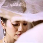 【2018年最新版】 結婚式・披露宴におすすめの曲人気ランキング50選