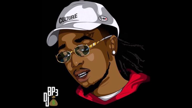 2018 Bouncy R&B Beat “Tiger Blood” prod by Mr.80hz