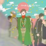 メドレー邦楽★ 音楽 2018 J-POP 最新 ヒットチャート 新曲 メドレー | 2018年の初めに2017年後半に聞きたい日本の音楽