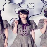 メドレー邦楽★ 音楽 2018 J-POP 最新 ヒットチャート 新曲 メドレー |  2018年の初めに2017年後半に聞きたい日本の音楽