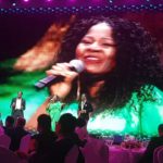 20180906 ACCORHOTEL GALADINNER R&B GROUP
