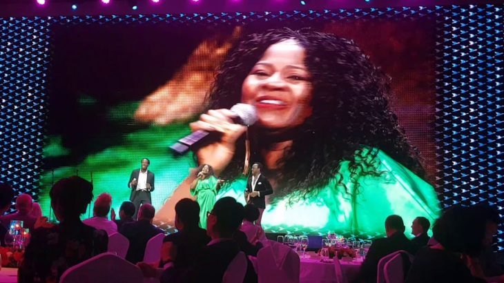 20180906 ACCORHOTEL GALADINNER R&B GROUP