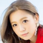 邦楽 ランキング 最新 2018年09月15日 – 最新邦楽 ヒット チャート 2018