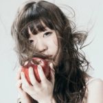 邦楽 ランキング 最新 2018年09月22日 – 最新邦楽 ヒット チャート 2018
