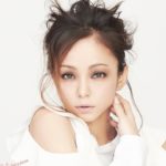 邦楽 ランキング 最新 2018年09月29日 – 最新邦楽 ヒット チャート 2018