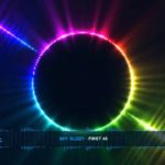24/7 Live Hiphop/Rap/R&B Radio (PLUG IN THE AUX)