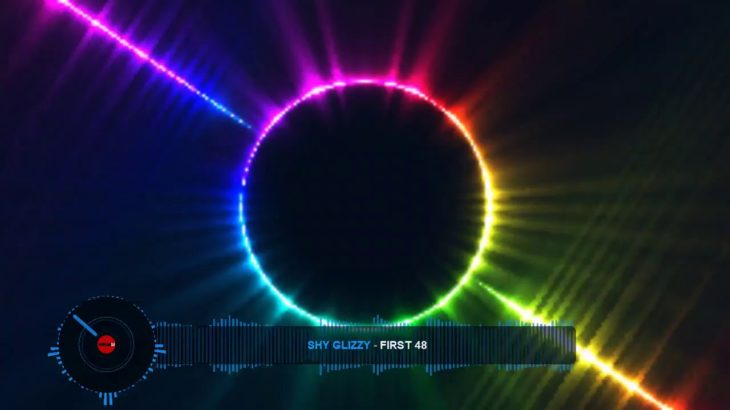 24/7 Live Hiphop/Rap/R&B Radio (PLUG IN THE AUX)