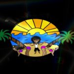 24/7 Live Tunefreak Radio Stream Hip Hop & R&B Music All Day Every Day