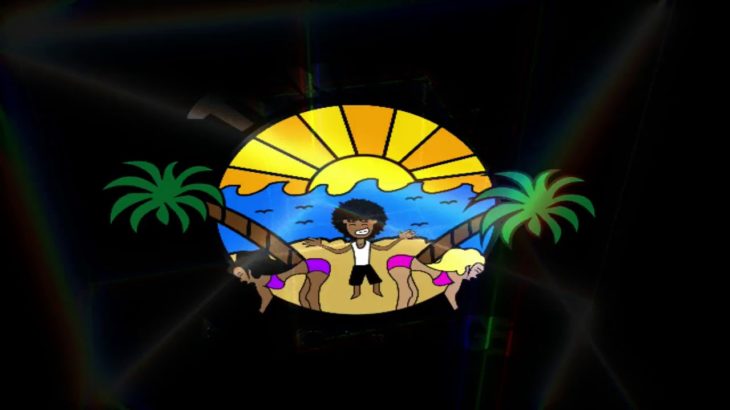 24/7 Live Tunefreak Radio Stream Hip Hop & R&B Music All Day Every Day