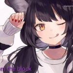 4 nightcore old music R&B