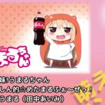 【40曲】 萌えるアニソンメドレー   Anime songs medley 【高画質】