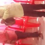40-ବର୍ଷ ର ବିଶ୍ଵକର୍ମା  ଖୋର୍ଦ୍ଧା  R&B”