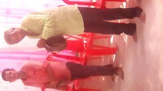 40-ବର୍ଷ ର ବିଶ୍ଵକର୍ମା  ଖୋର୍ଦ୍ଧା  R&B”