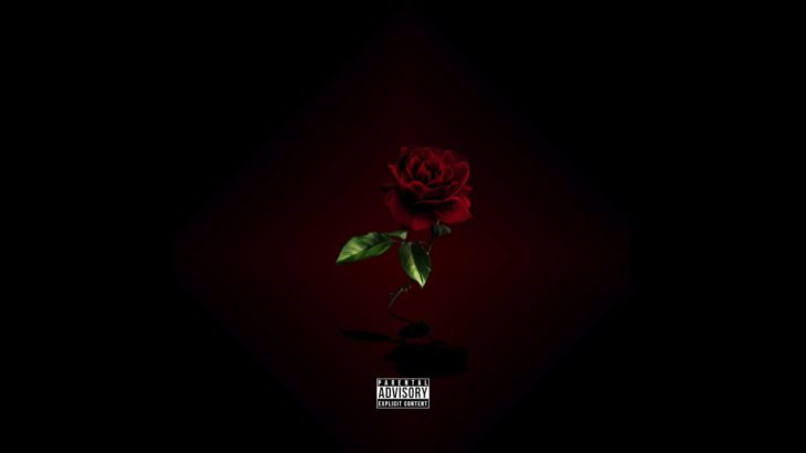 5. Pleasure (R&B Version) – Kay Xilo