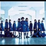 メドレー邦楽【50曲】最新曲ランキング 2018 1月 邦楽 ランキング 最新 2018 J-POP Jポップ 名曲集 邦楽 Jポップ 2018年