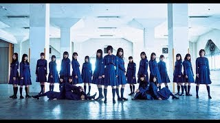 メドレー邦楽【50曲】最新曲ランキング 2018 1月 邦楽 ランキング 最新 2018 J-POP Jポップ 名曲集 邦楽 Jポップ 2018年