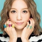 メドレー邦楽【50曲】最新曲ランキング 2018 1月 邦楽 ランキング 最新 2018 J-POP Jポップ 名曲集 邦楽 Jポップ 2018年