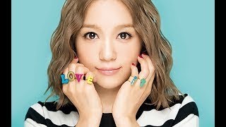 メドレー邦楽【50曲】最新曲ランキング 2018 1月 邦楽 ランキング 最新 2018 J-POP Jポップ 名曲集 邦楽 Jポップ 2018年