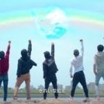 メドレー邦楽【50曲】最新曲ランキング 2018 1月 邦楽 ランキング 最新 2018 J-POP Jポップ 名曲集 邦楽 Jポップ 2018年