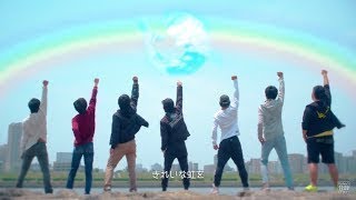 メドレー邦楽【50曲】最新曲ランキング 2018 1月 邦楽 ランキング 最新 2018 J-POP Jポップ 名曲集 邦楽 Jポップ 2018年