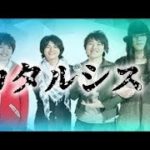 メドレー邦楽 【50曲】邦楽 ランキング 最新 2018  高音質J-POP Jポップ 名曲 | JPOP 最新 ヒットチャート 新曲 メドレー作業用BGM 邦楽心がやすらぐ 02