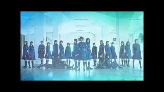 メドレー邦楽 【50曲】 JPOP メドレー作業用BGM 邦楽★邦楽 ランキング 最新 2018 高音質★ J-POP 最新 ヒットチャート 新曲 メドレー★集中力 高める 音楽 02
