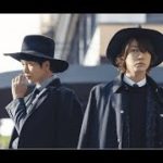邦楽【50曲】10月有線最新ランキングメドレーJ-POP邦楽オススメ – 最新 邦楽 J-POP 新曲 メドレー 2017