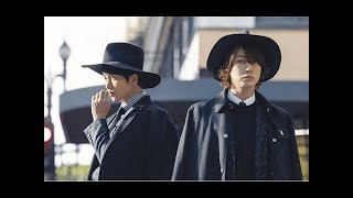 邦楽【50曲】10月有線最新ランキングメドレーJ-POP邦楽オススメ – 最新 邦楽 J-POP 新曲 メドレー 2017