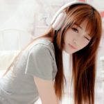 メドレー邦楽【50曲】J-POP 2018年2月の月間ランキング TOP50 | 邦楽 Jポップ 2018年 2017年 最新曲 ランキング メドレー