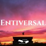 6.AM – This Is It | Faded R&B Vibes | Entiversal Music
