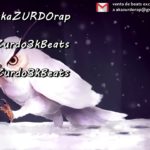 #643[FREE USE] Instrumental Hip hop rap PIANO TRAP R&B COLD [Prod. Zurdo 3k]