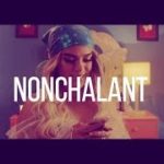 6LACK – Nonchalant [FREE] R&B | POP | TYPE BEAT