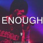 6Lack Type Beat “Enough” R&B Soul Instrumental 2018