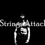 6lack Smooth Emotional R&B Type Beat “No Strings Attached” Prod. by YBF Productions