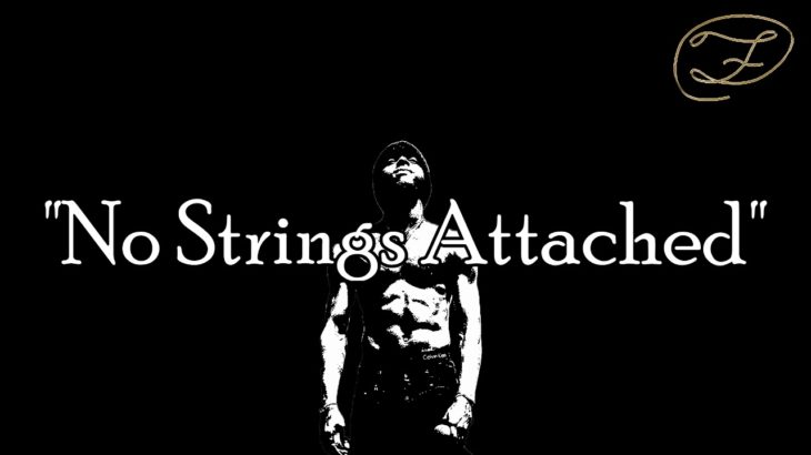 6lack Smooth Emotional R&B Type Beat “No Strings Attached” Prod. by YBF Productions