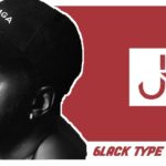 6lack x DVSN Type Beat – “Moonlight” – R&B Instrumental 2018