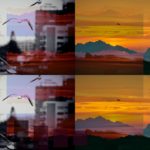 808 R&B STYLE BEAT 2018 BF FE AMBAW