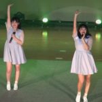 【8/23発売 結成5周年記念最新曲】Chelip(チェリップ)『これって恋だと思うんだ』＠岡山市 灘崎文化センター大ホール 20170729