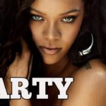 90’S & 2000’S R&B HIP HOP DANCEHALL PARTY MIX ~ MIXED BY DJ XCLUSIVE G2B ~ Rihanna, Omarion & More