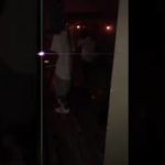 90’s r&b at the Lynk