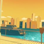“ADULT SWIM” 2018 INSTRUMENTAL RAP HIPHOP R&B #instrumentals