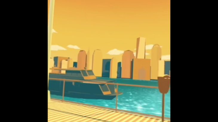 “ADULT SWIM” 2018 INSTRUMENTAL RAP HIPHOP R&B #instrumentals