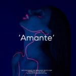 ”AMANTES” – Smooth | Trap Beatz R&B Instrumental | (Mike✘Dauny)
